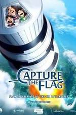 Watch Capture the Flag Putlocker
