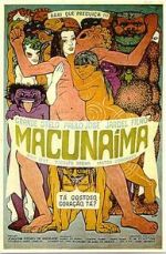 Watch Macunaima Putlocker
