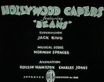 Watch Hollywood Capers Putlocker
