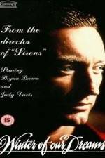 Watch Winter of Our Dreams Putlocker