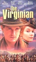 Watch The Virginian Putlocker