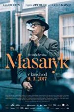 Watch A Prominent Patient Putlocker