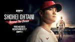 Watch Shohei Ohtani: Beyond the Dream Putlocker