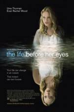 Watch The Life Before Her Eyes Putlocker