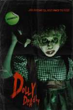 Watch Dolly Deadly Putlocker