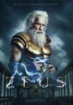 Watch BMW: Zeus & Hera Putlocker