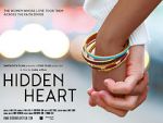 Watch Hidden Heart Putlocker