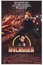 Watch The Idolmaker Putlocker
