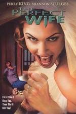 Watch The Perfect Wife Putlocker