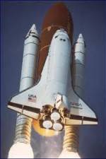 Watch Horizon: The Space Shuttle Putlocker