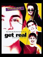 Watch Get Real Putlocker