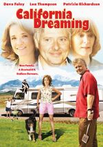 Watch California Dreaming Putlocker