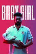 Watch Baby Girl Putlocker