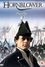 Watch Hornblower Loyalty Putlocker