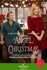 Watch Angel of Christmas Putlocker