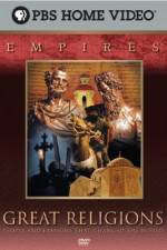Watch Islam Empire of Faith Putlocker