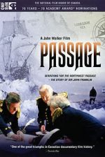 Watch Passage Putlocker