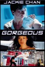 Watch Gorgeous Putlocker