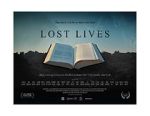 Watch Lost Lives Putlocker