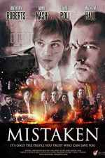 Watch Mistaken Putlocker