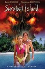 Watch Survival Island Putlocker