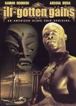 Watch Ill Gotten Gains Putlocker