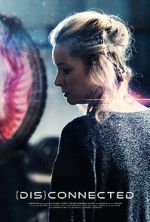 Watch (DIS)CONNECTED (Short 2023) Putlocker