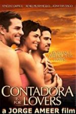 Watch Contadora Is for Lovers Putlocker