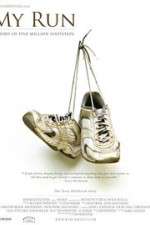 Watch My Run Putlocker