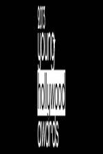 Watch 2013 Young Hollywood Awards Putlocker