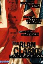 Watch Elephant Putlocker