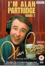 Watch Anglian Lives: Alan Partridge Putlocker