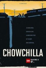 Watch Chowchilla Putlocker