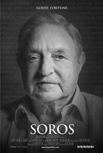Watch Soros Putlocker