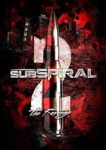 Watch Subspiral 2 Putlocker