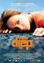 Watch Diep Putlocker