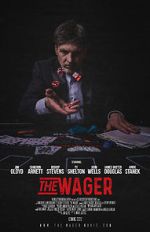 Watch The Wager Putlocker