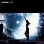 Watch Sade: Lovers Live Putlocker