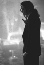 Watch Michael Jackson: Who Is It Putlocker