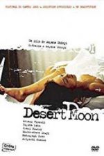 Watch Desert Moon Putlocker