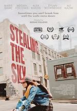 Watch Stealing the Sky Putlocker