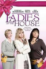 Watch Ladies of the House Putlocker