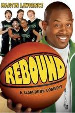 Watch Rebound Putlocker