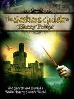 Watch The Seekers Guide to Harry Potter Putlocker