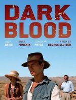 Watch Dark Blood Putlocker