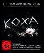 Watch Koxa Putlocker