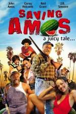 Watch The Watermelon Heist Putlocker