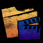 Watch Codine Putlocker