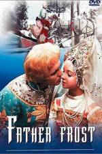 Watch Morozko Putlocker