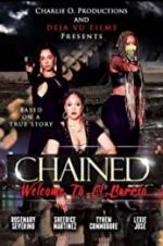Watch Chained the Movie Putlocker